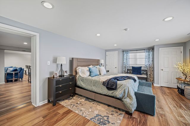 427 Springhill Drive, Lexington, KY 40503