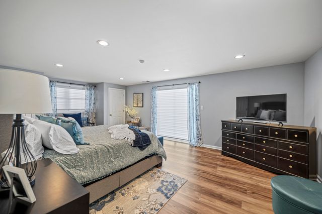 427 Springhill Drive, Lexington, KY 40503