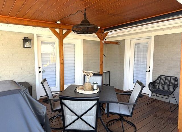 427 Springhill Drive, Lexington, KY 40503