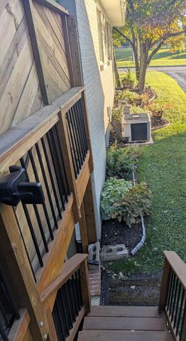 427 Springhill Drive, Lexington, KY 40503