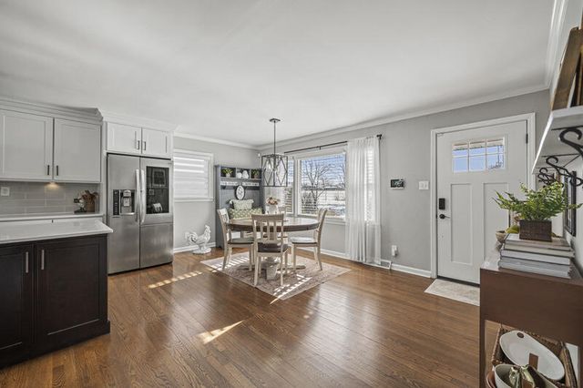 427 Springhill Drive, Lexington, KY 40503