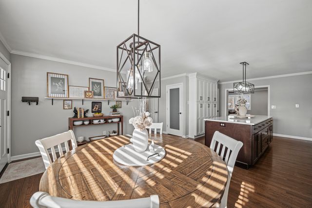 427 Springhill Drive, Lexington, KY 40503