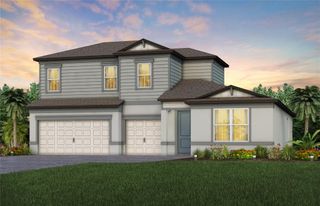 35172 COLSTRIP TRAIL, Zephyrhills, FL 33541