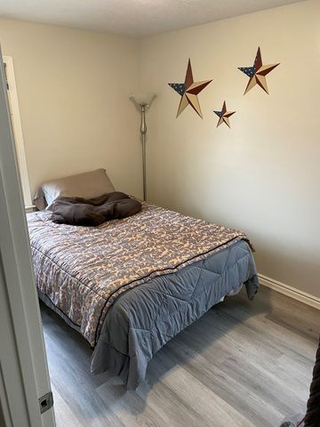 249 Shady Grove Lane, Hayesville, NC 28904