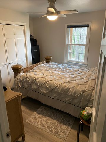 249 Shady Grove Lane, Hayesville, NC 28904