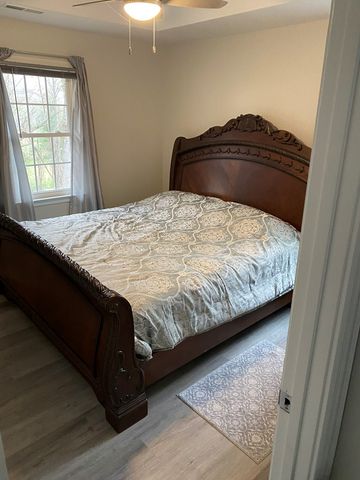 249 Shady Grove Lane, Hayesville, NC 28904