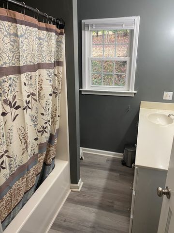 249 Shady Grove Lane, Hayesville, NC 28904