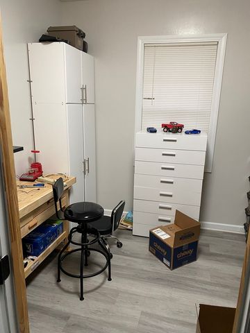 249 Shady Grove Lane, Hayesville, NC 28904