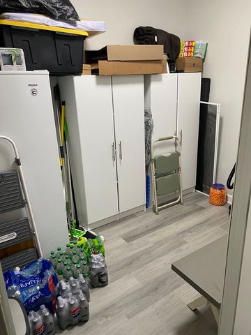 249 Shady Grove Lane, Hayesville, NC 28904