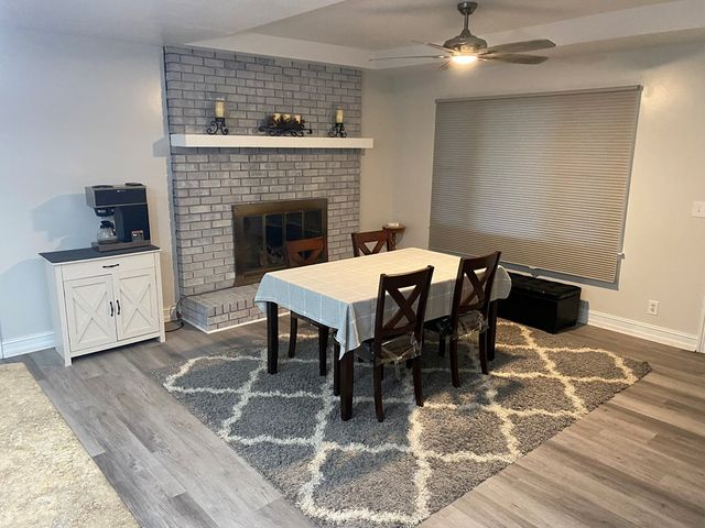 249 Shady Grove Lane, Hayesville, NC 28904