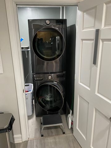 249 Shady Grove Lane, Hayesville, NC 28904