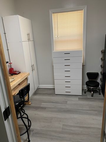 249 Shady Grove Lane, Hayesville, NC 28904