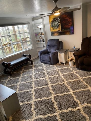 249 Shady Grove Lane, Hayesville, NC 28904