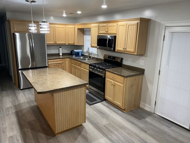 249 Shady Grove Lane, Hayesville, NC 28904