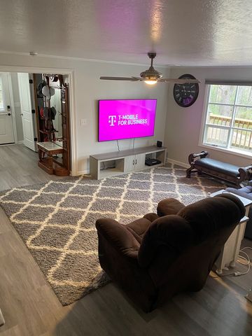 249 Shady Grove Lane, Hayesville, NC 28904