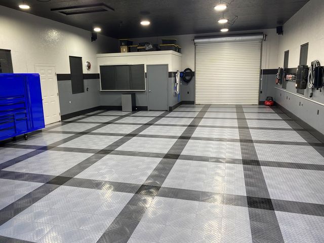 249 Shady Grove Lane, Hayesville, NC 28904