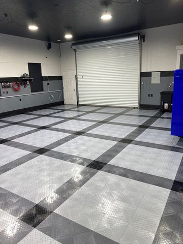 249 Shady Grove Lane, Hayesville, NC 28904