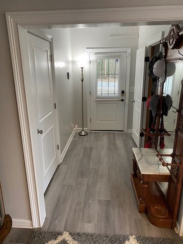 249 Shady Grove Lane, Hayesville, NC 28904