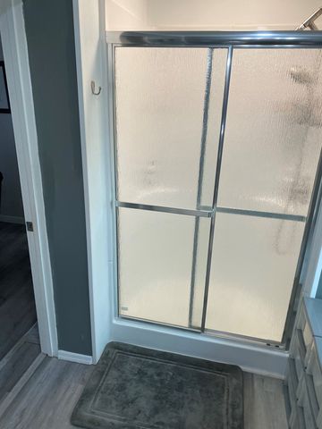 249 Shady Grove Lane, Hayesville, NC 28904