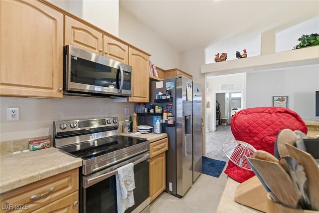 4080 West Jessica Street, Pahrump, NV 89048