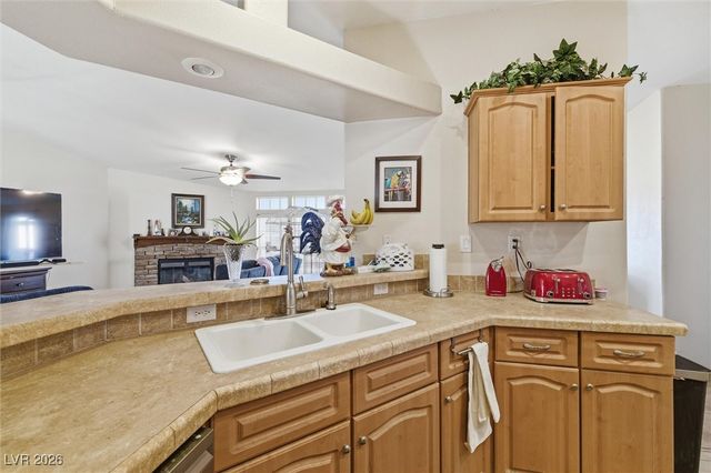 4080 West Jessica Street, Pahrump, NV 89048