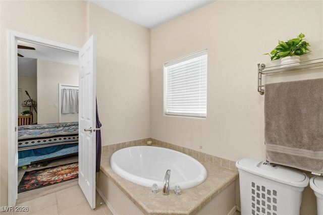 4080 West Jessica Street, Pahrump, NV 89048