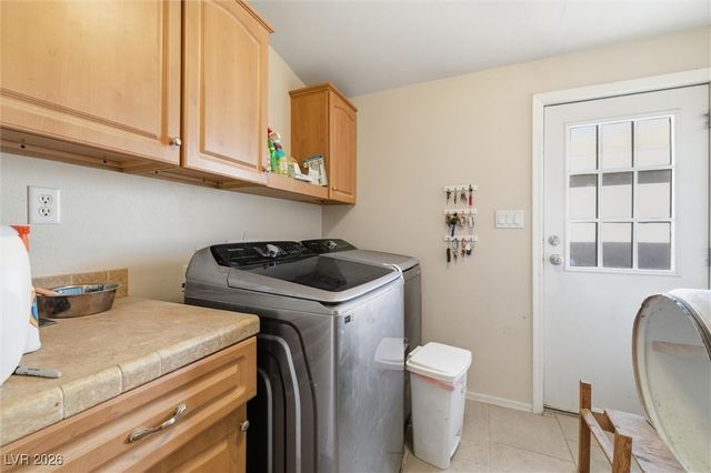 4080 West Jessica Street, Pahrump, NV 89048