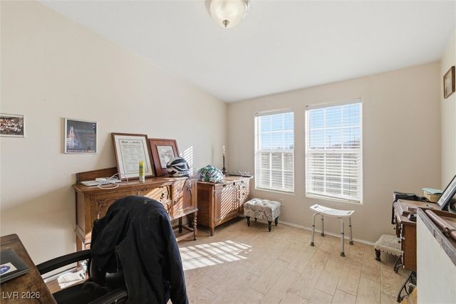 4080 West Jessica Street, Pahrump, NV 89048