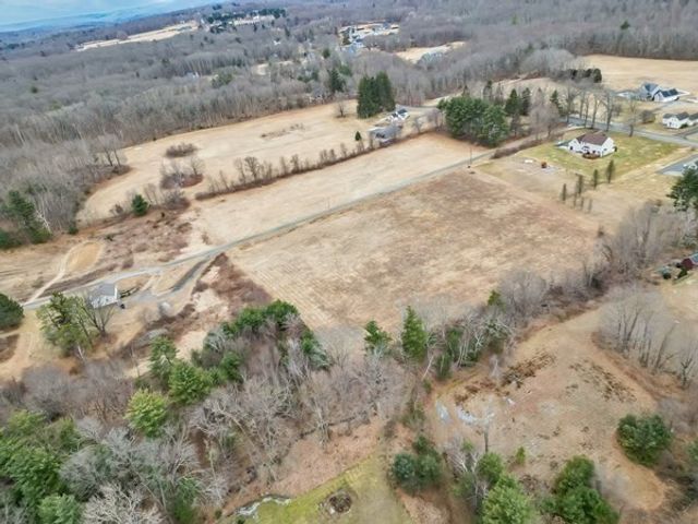 5v Red Gap Rd, Wilbraham, MA 01095