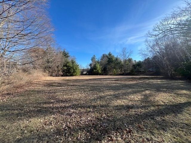 5v Red Gap Rd, Wilbraham, MA 01095