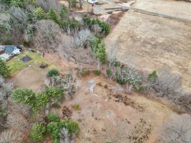 5v Red Gap Rd, Wilbraham, MA 01095