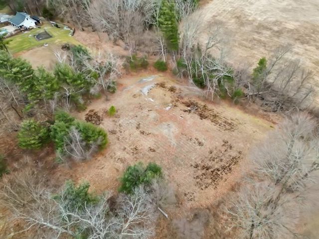 5v Red Gap Rd, Wilbraham, MA 01095