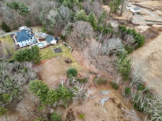 5v Red Gap Rd, Wilbraham, MA 01095