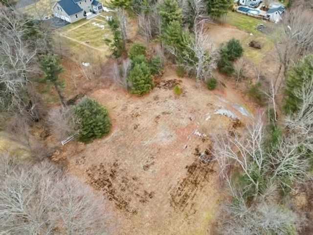 5v Red Gap Rd, Wilbraham, MA 01095