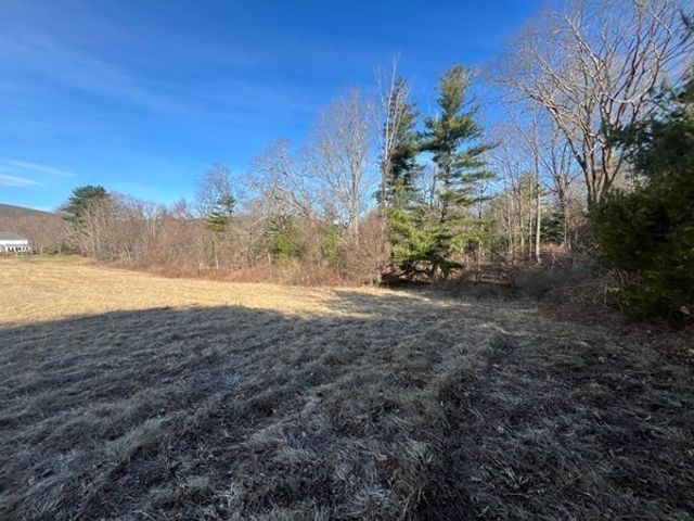 5v Red Gap Rd, Wilbraham, MA 01095