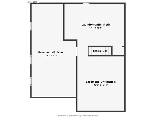 8604 N VAN HOUTEN Ave, Portland, OR 97203