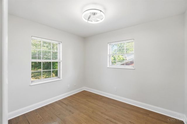 38 Handel Lane, Greenhills, OH 45218