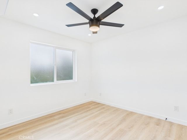 748 Newport Avenue 5, Long Beach, CA 90804