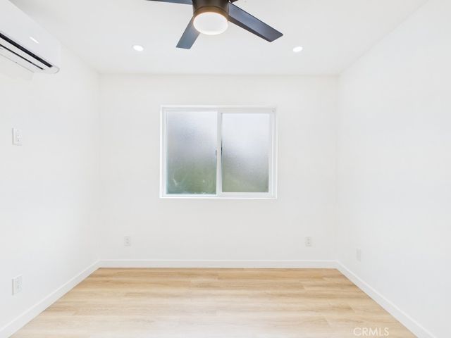 748 Newport Avenue 5, Long Beach, CA 90804