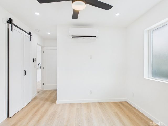 748 Newport Avenue 5, Long Beach, CA 90804