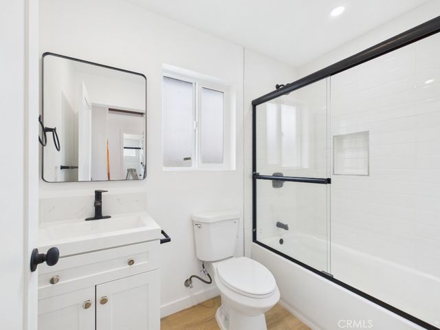 748 Newport Avenue 5, Long Beach, CA 90804