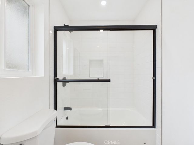 748 Newport Avenue 5, Long Beach, CA 90804