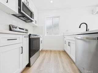 748 Newport Avenue 5, Long Beach, CA 90804