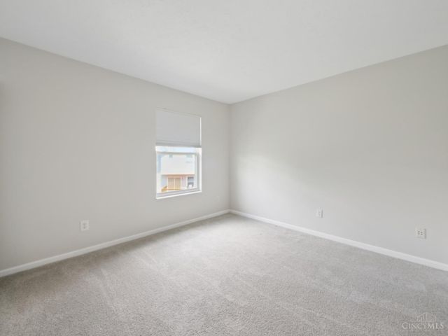 3658 Pebble Creek Court, Mason, OH 45040
