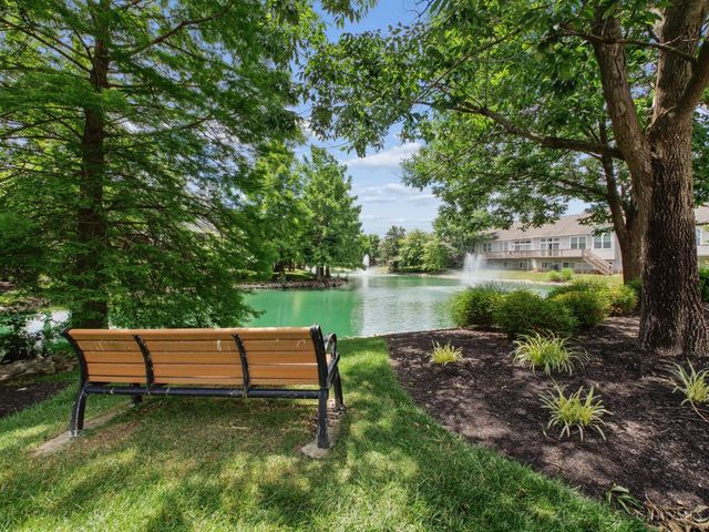 3658 Pebble Creek Court, Mason, OH 45040