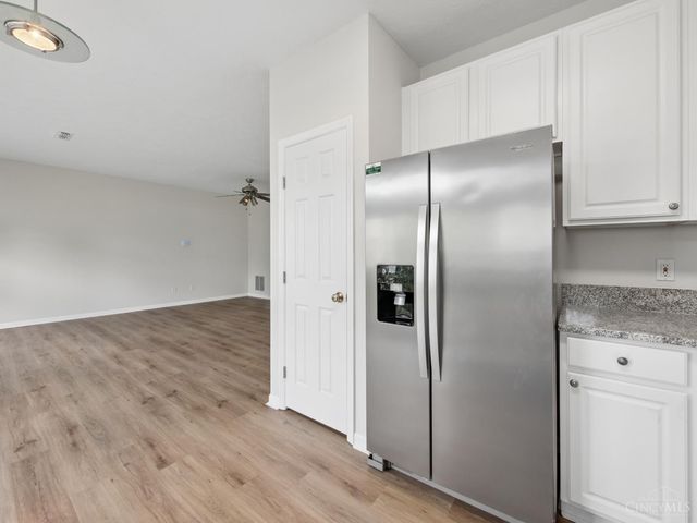 3658 Pebble Creek Court, Mason, OH 45040