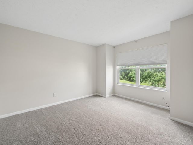 3658 Pebble Creek Court, Mason, OH 45040