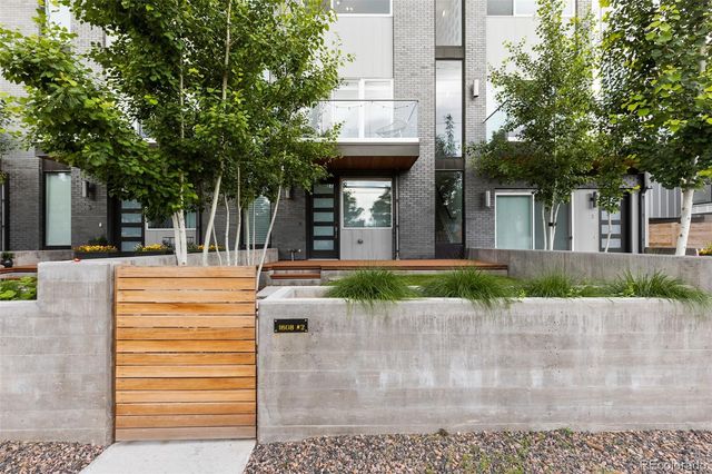 1608 Irving Street, Denver, CO 80204