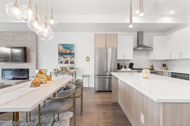 1608 Irving Street, Denver, CO 80204