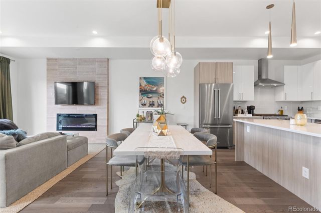 1608 Irving Street, Denver, CO 80204